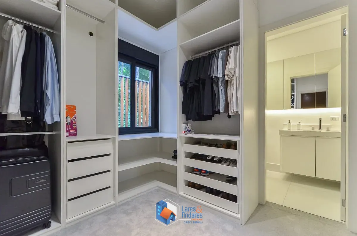 Casa, 4 quartos, 1117 m² - Foto 59