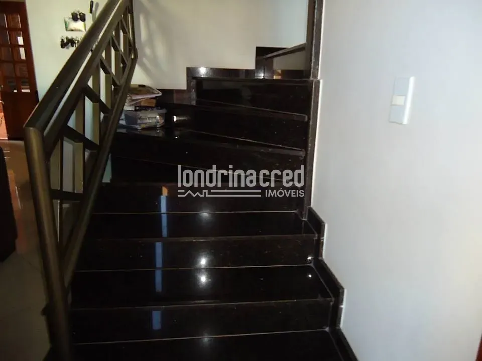 Casa, 3 quartos, 202 m² - Foto 16