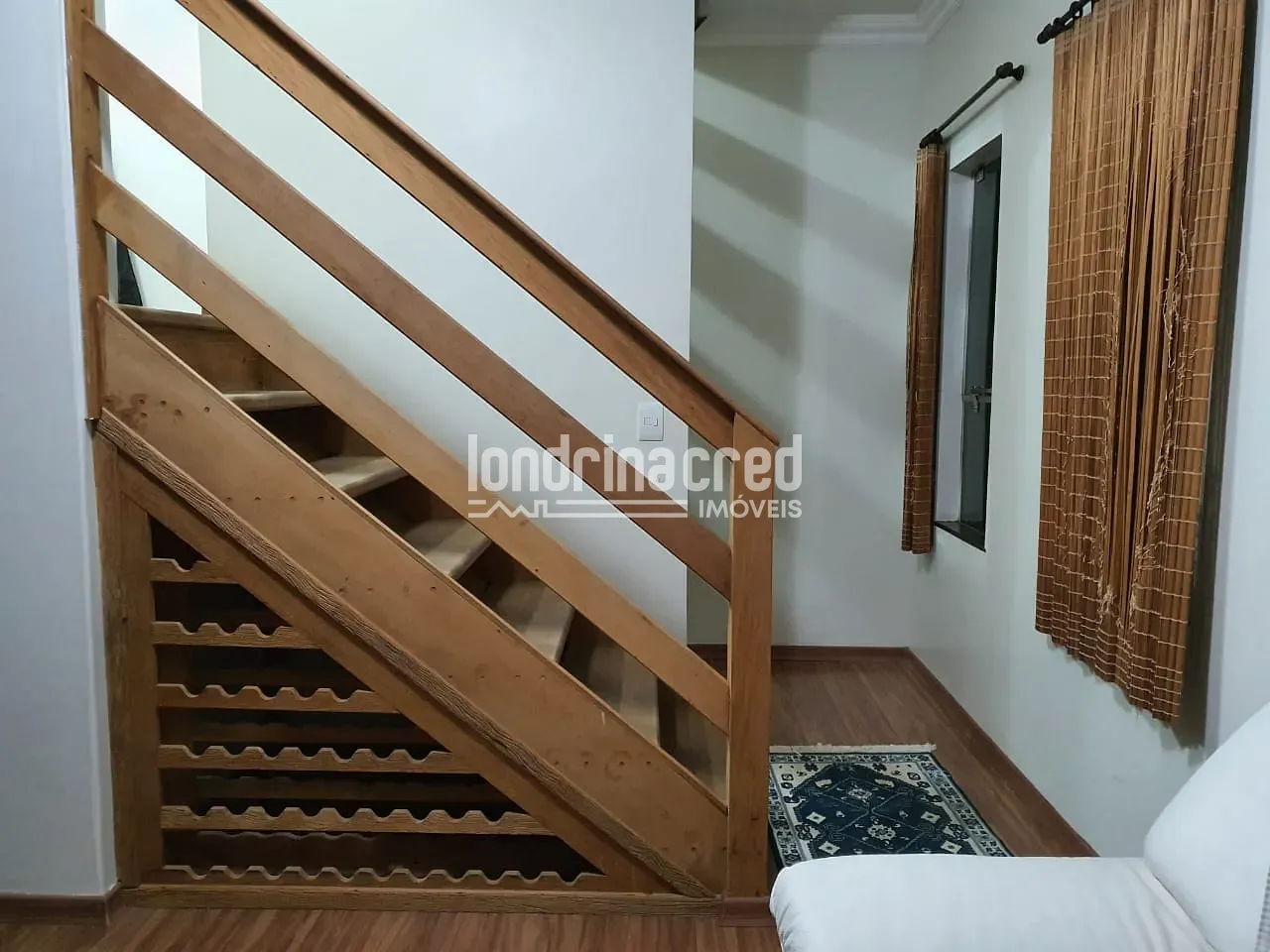 Casa, 3 quartos, 202 m² - Foto 15