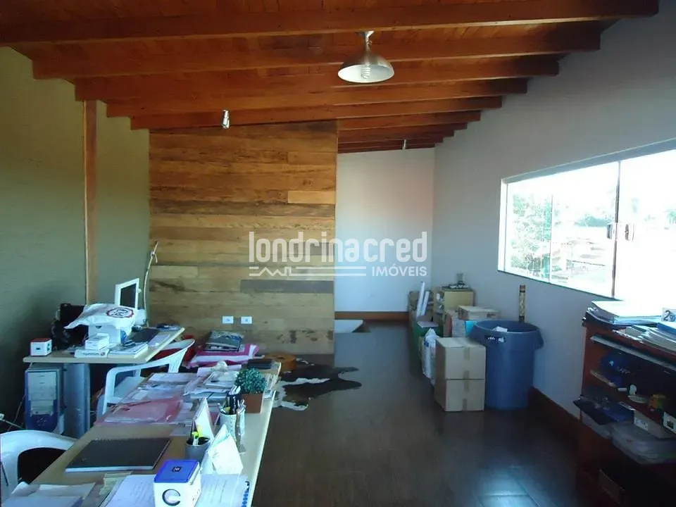 Casa, 3 quartos, 202 m² - Foto 12