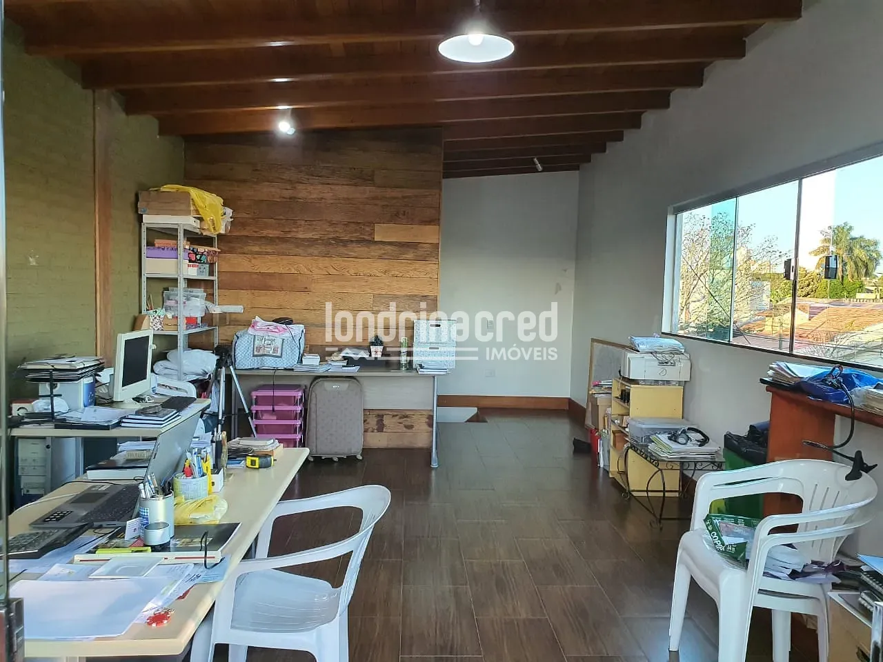 Casa, 3 quartos, 202 m² - Foto 13