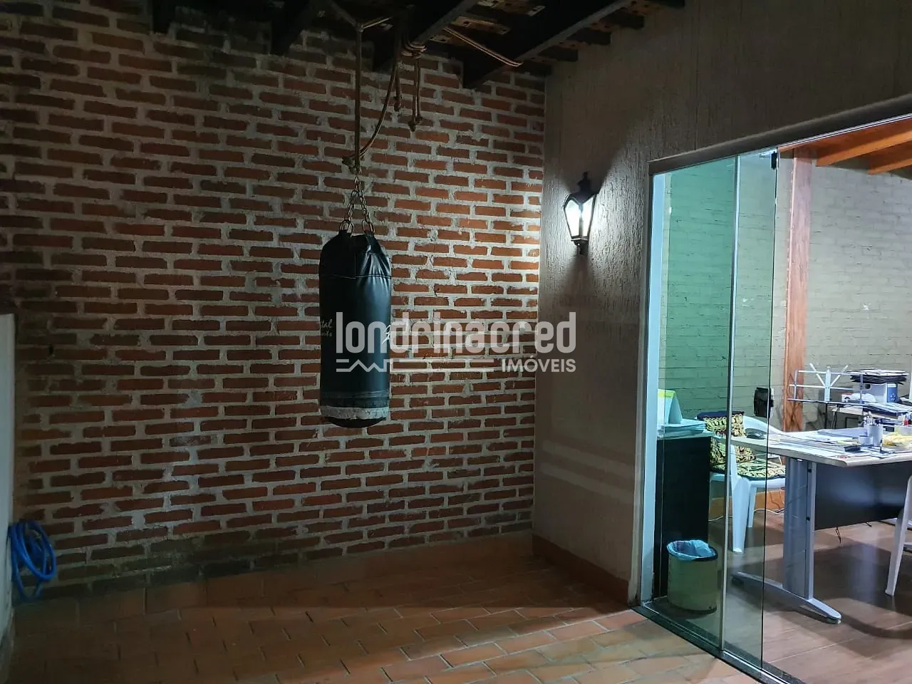 Casa, 3 quartos, 202 m² - Foto 14