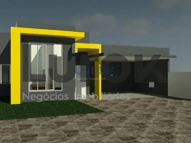 Casa com 360m² 4 quartos e 5 banheiros, à venda, no bairro Jardim Maracanã em Valinhos