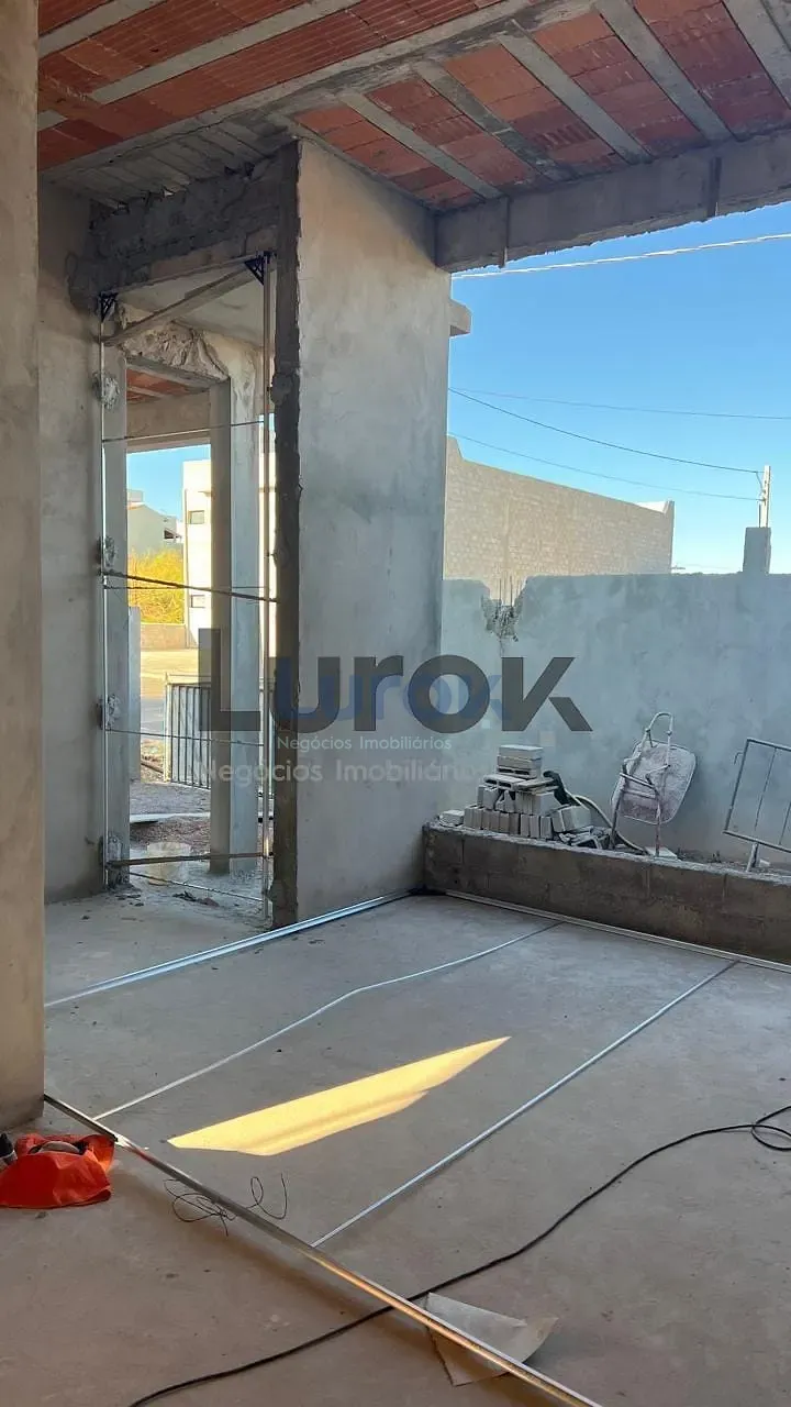 Casa, 4 quartos, 221 m² - Foto 5