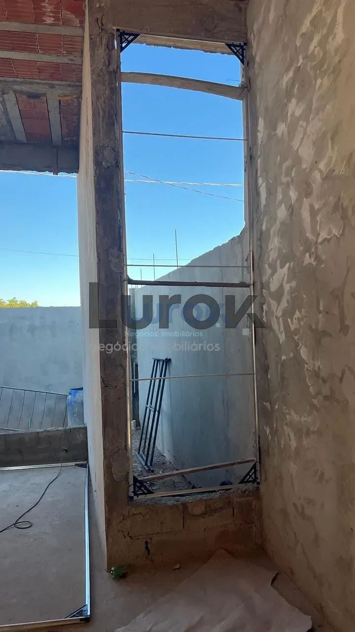Casa, 4 quartos, 221 m² - Foto 7