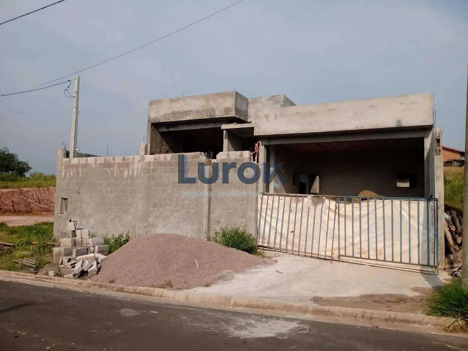 Casa, 4 quartos, 221 m² - Foto 4