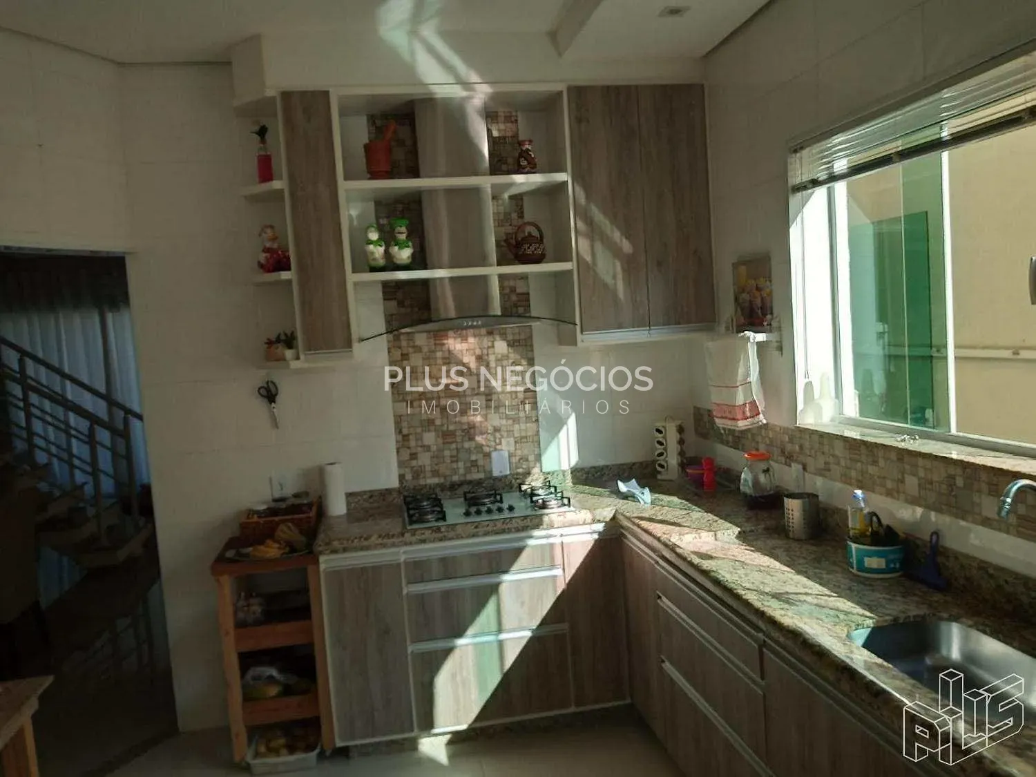 Casa, 4 quartos, 200 m² - Foto 7