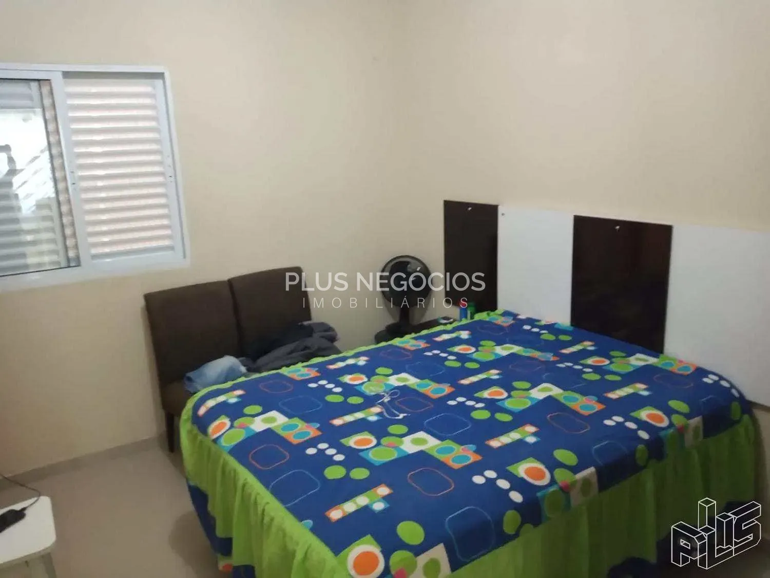 Casa, 4 quartos, 200 m² - Foto 20
