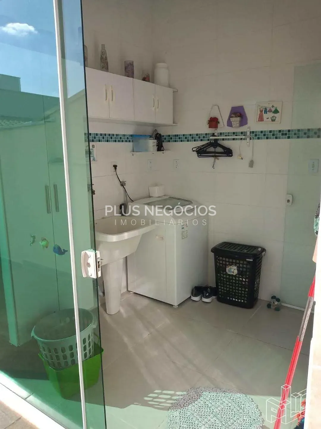 Casa, 4 quartos, 200 m² - Foto 23