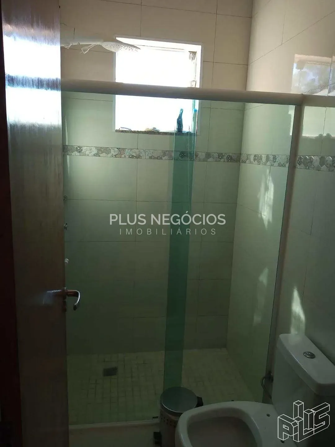 Casa, 4 quartos, 200 m² - Foto 18