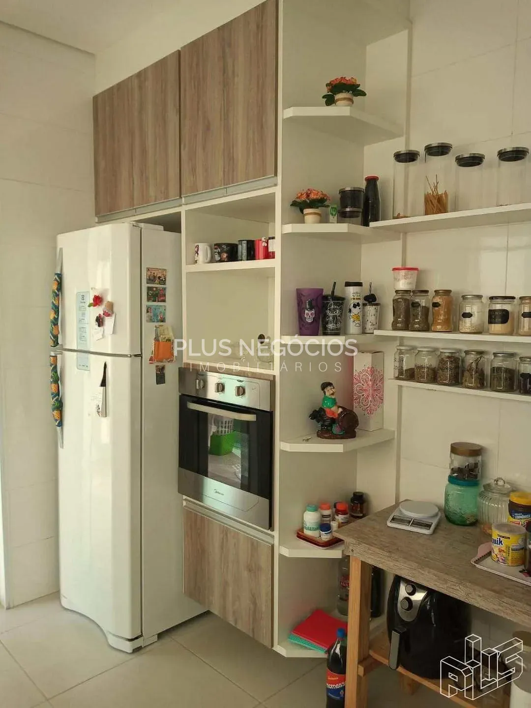 Casa, 4 quartos, 200 m² - Foto 8