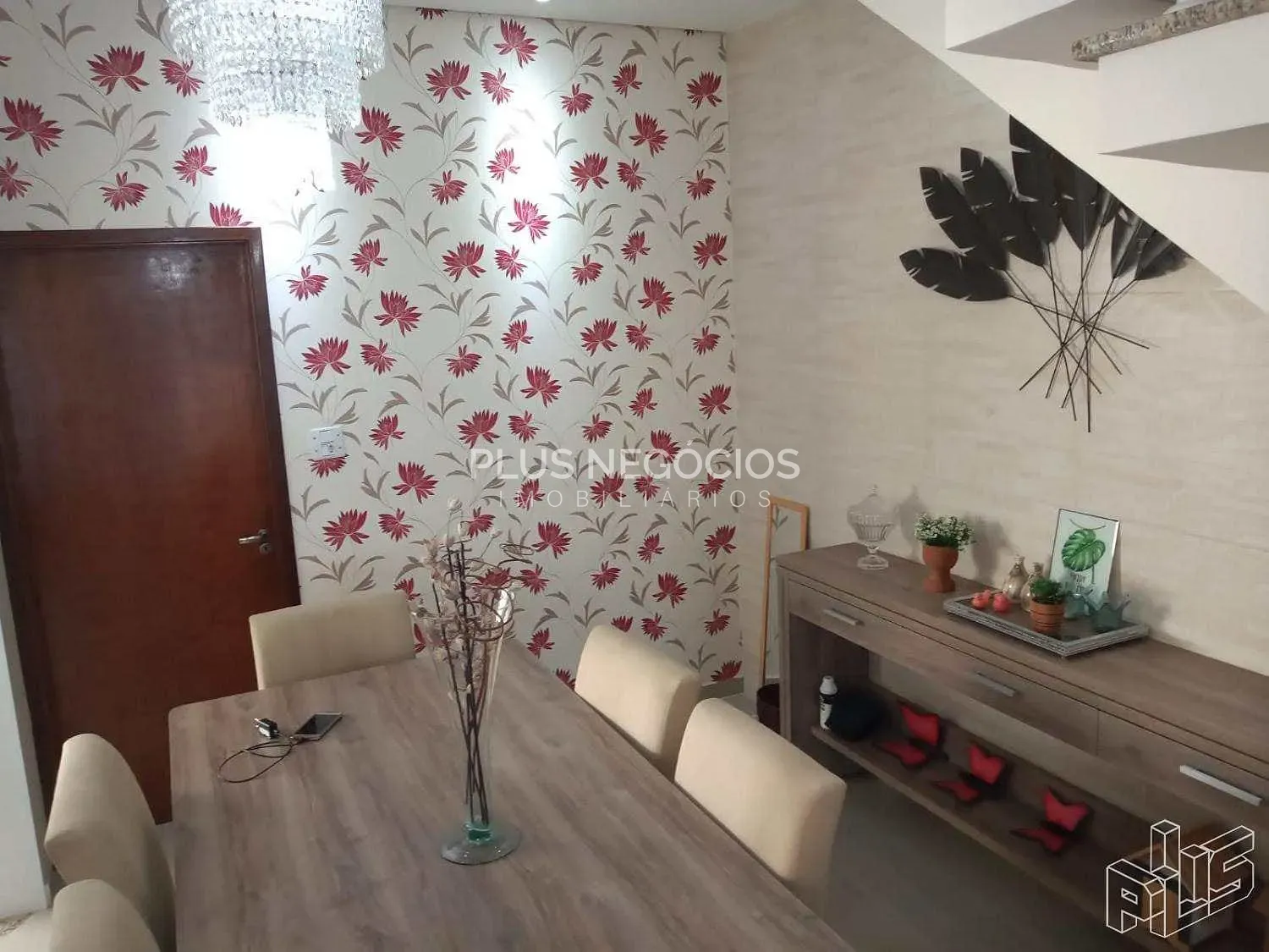 Casa, 4 quartos, 200 m² - Foto 15