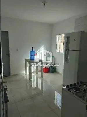Casa, 3 quartos, 200 m² - Foto 36