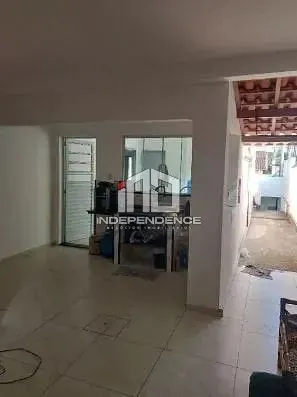 Casa, 3 quartos, 200 m² - Foto 41