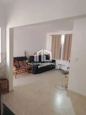 Casa, 3 quartos, 200 m² - Foto 46