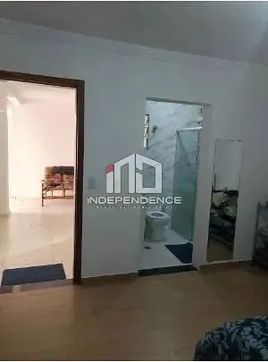Casa, 3 quartos, 200 m² - Foto 71