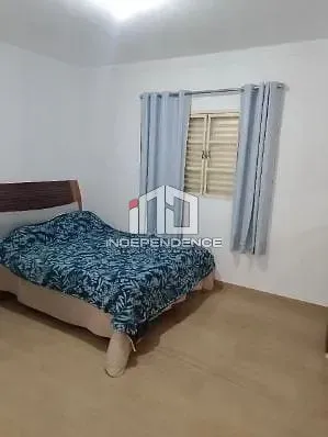 Casa, 3 quartos, 200 m² - Foto 76