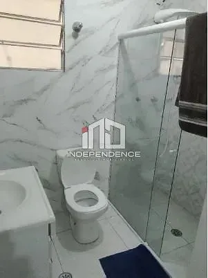 Casa, 3 quartos, 200 m² - Foto 80