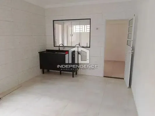 Casa, 3 quartos, 200 m² - Foto 85