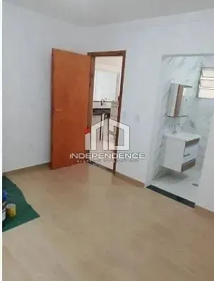 Casa, 3 quartos, 200 m² - Foto 89