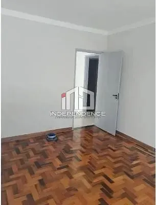 Casa, 3 quartos, 200 m² - Foto 21