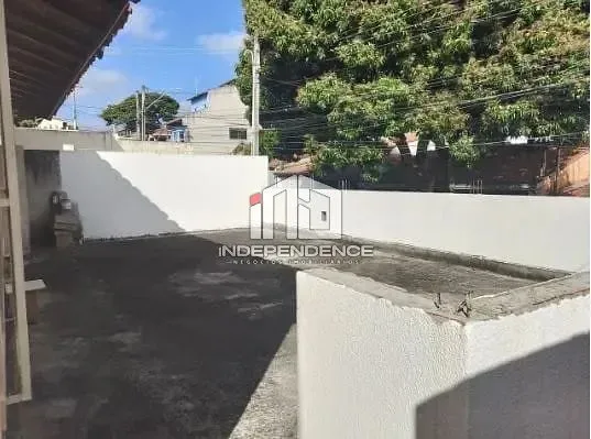 Casa, 3 quartos, 200 m² - Foto 11