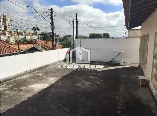 Casa, 3 quartos, 200 m² - Foto 16