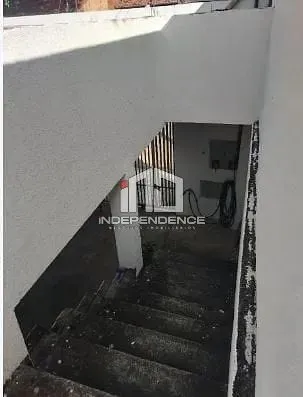 Casa, 3 quartos, 200 m² - Foto 26