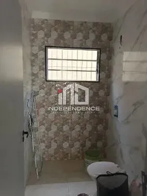 Casa, 3 quartos, 200 m² - Foto 51
