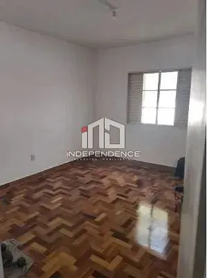 Casa, 3 quartos, 200 m² - Foto 56