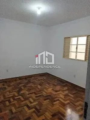 Casa, 3 quartos, 200 m² - Foto 61