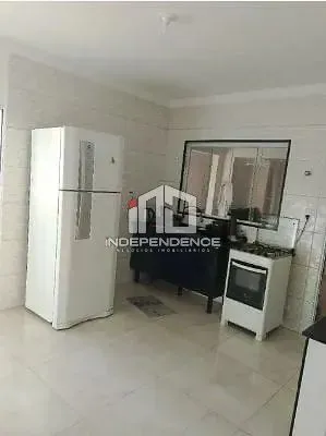 Casa, 3 quartos, 200 m² - Foto 31