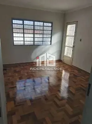 Casa, 3 quartos, 200 m² - Foto 66