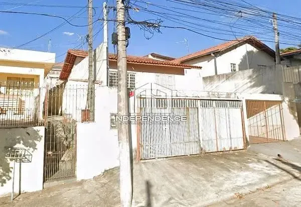 Casa, 3 quartos, 200 m² - Foto 6