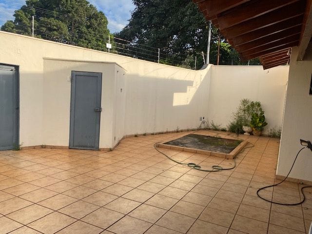 Foto do Casa - Casa com 4 dormitórios à venda, 324 m² por R$ 750.000,00 - Mercês - Uberaba/MG | ZUCATO IMOBILIARIA LTDA