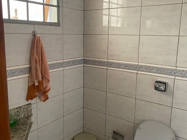 Foto do Casa - Casa com 4 dormitórios à venda, 324 m² por R$ 750.000,00 - Mercês - Uberaba/MG | ZUCATO IMOBILIARIA LTDA