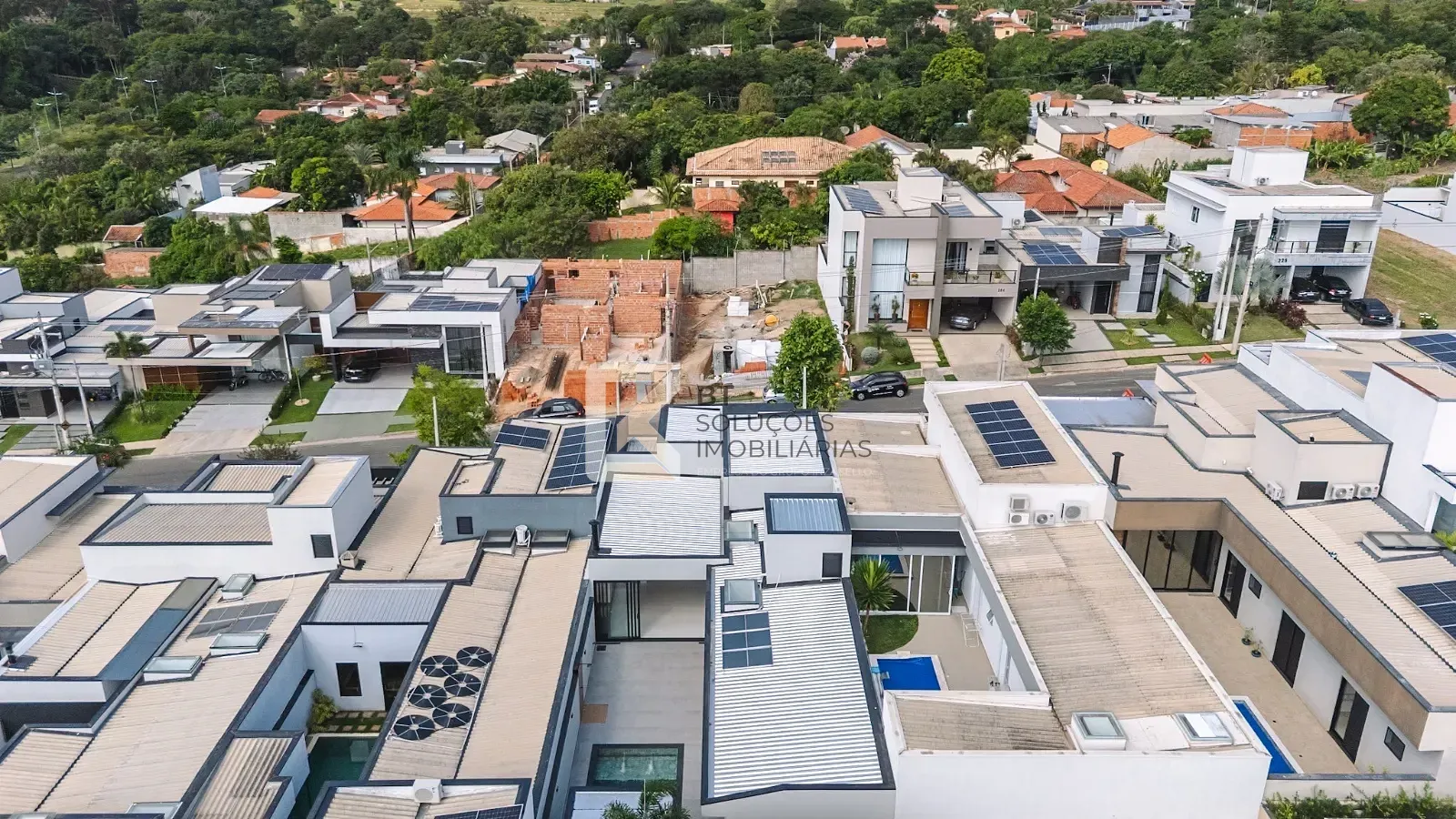 Casa, 3 quartos, 194 m² - Foto 94