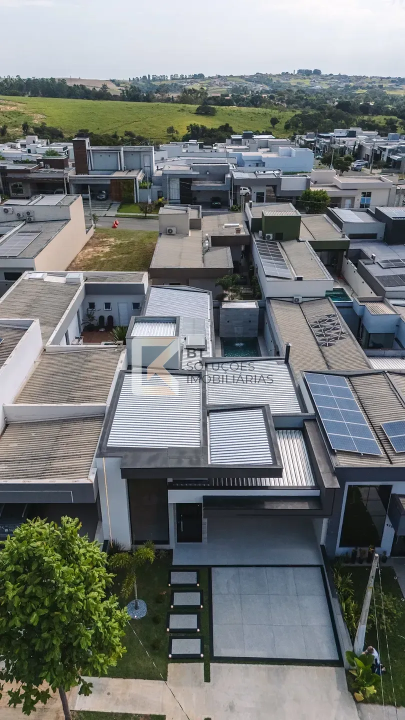 Casa, 3 quartos, 194 m² - Foto 93