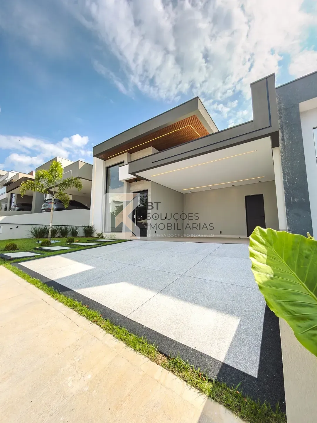 Casa, 3 quartos, 194 m² - Foto 5