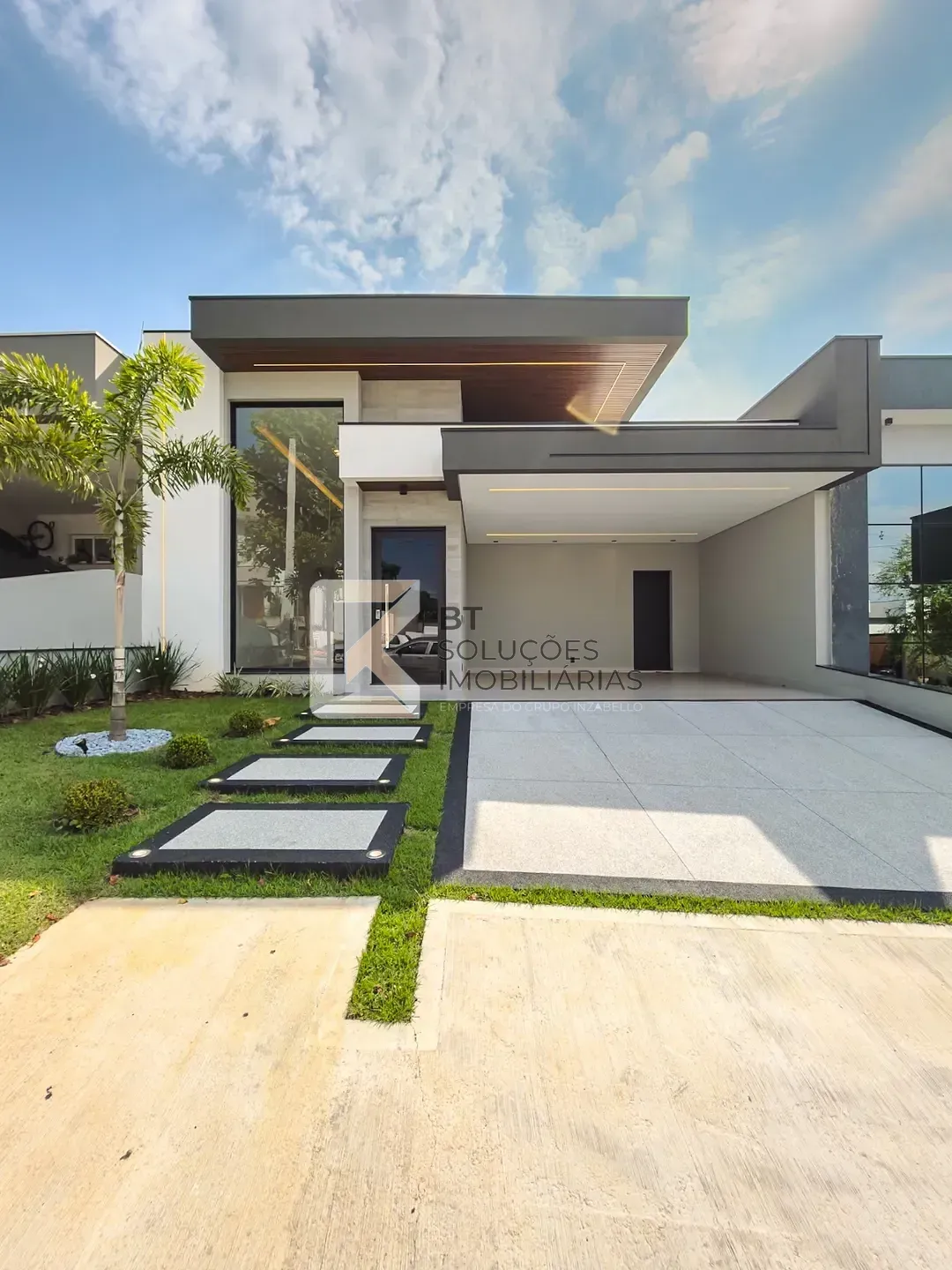 Casa, 3 quartos, 194 m² - Foto 6