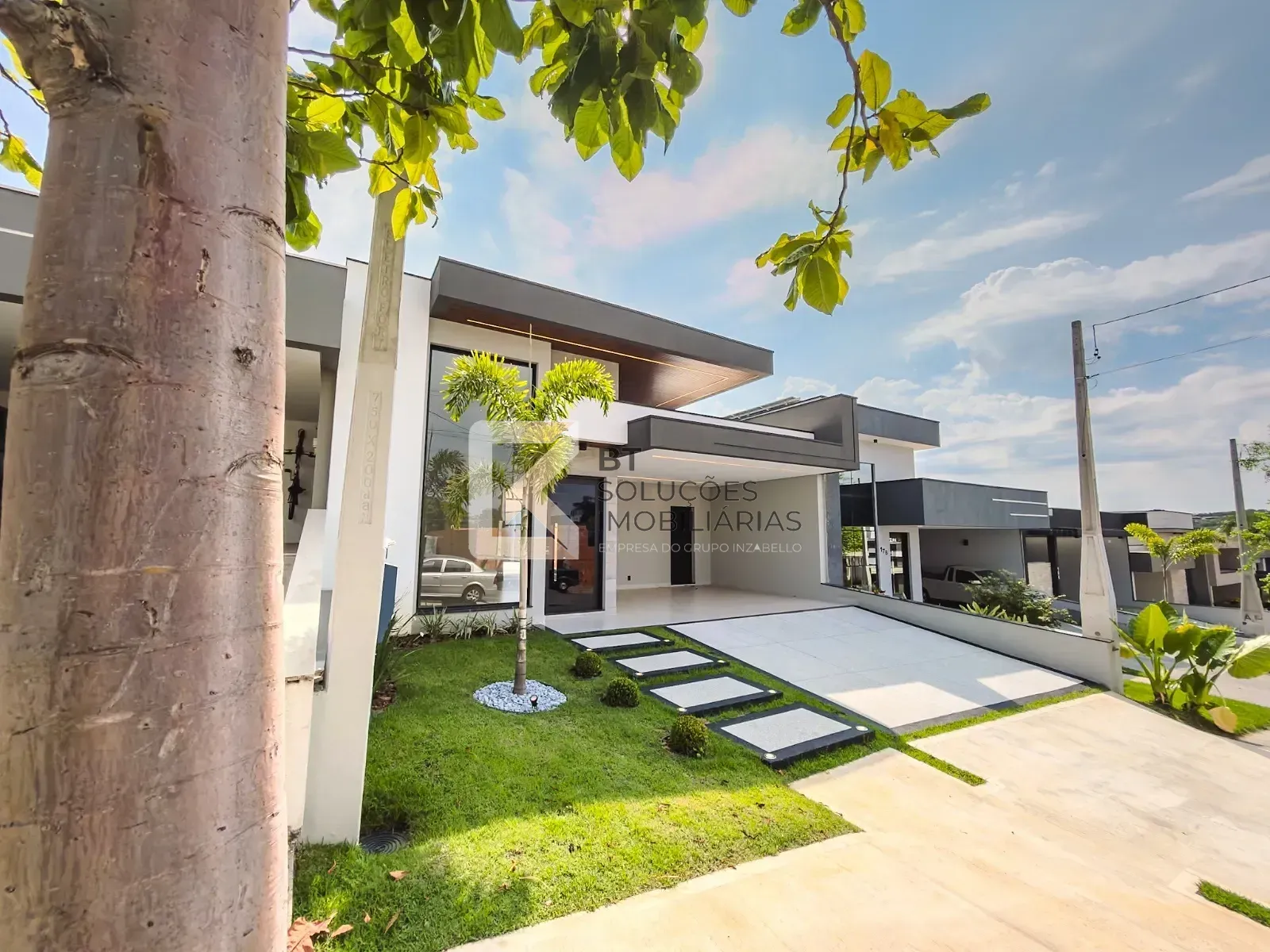 Casa, 3 quartos, 194 m² - Foto 7