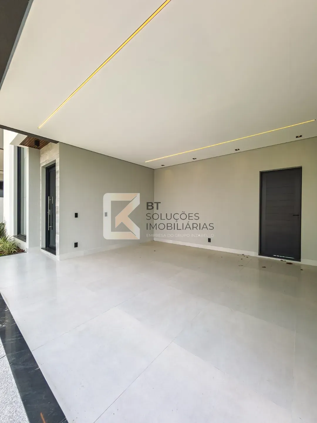 Casa, 3 quartos, 194 m² - Foto 17