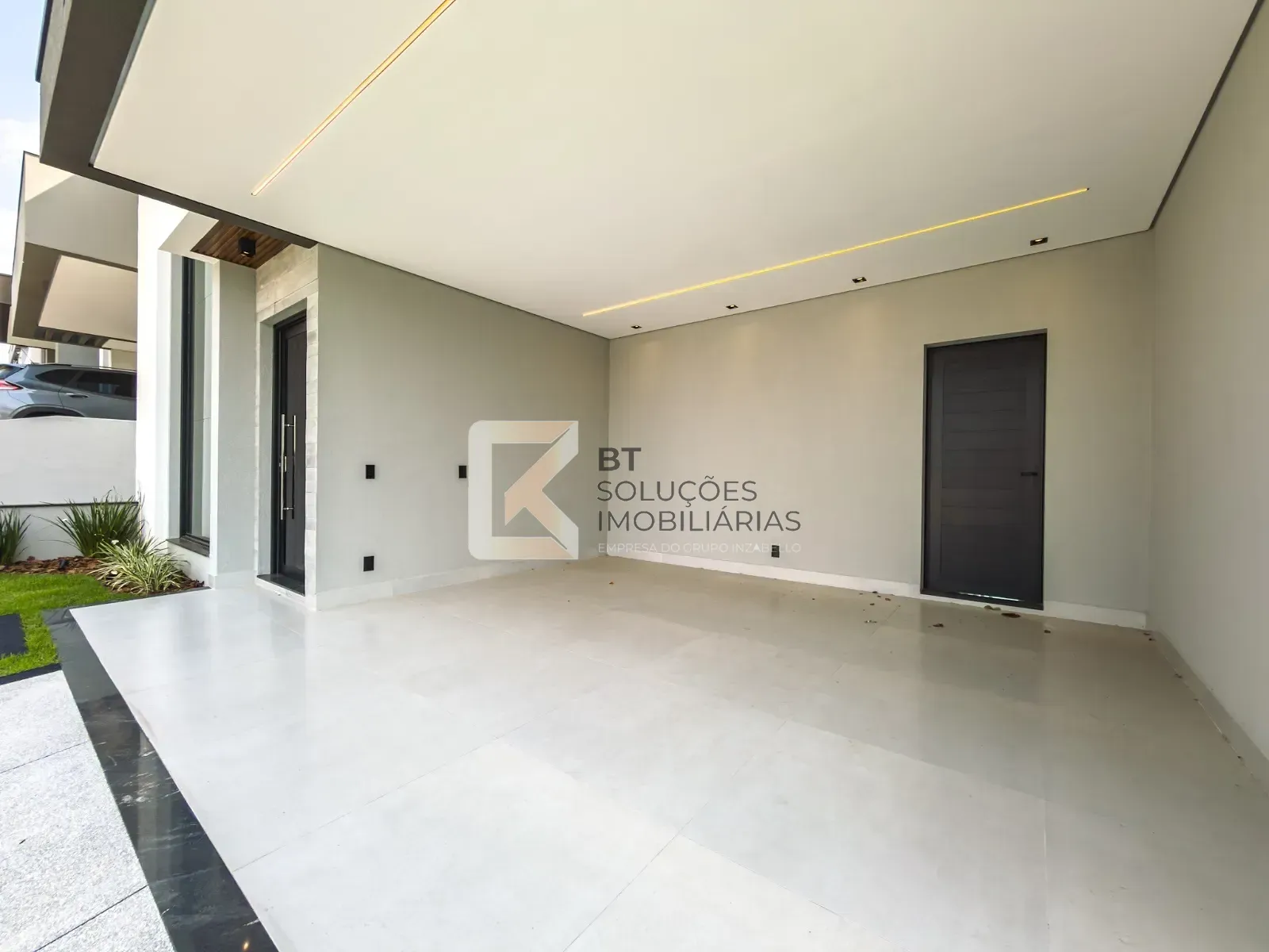 Casa, 3 quartos, 194 m² - Foto 18