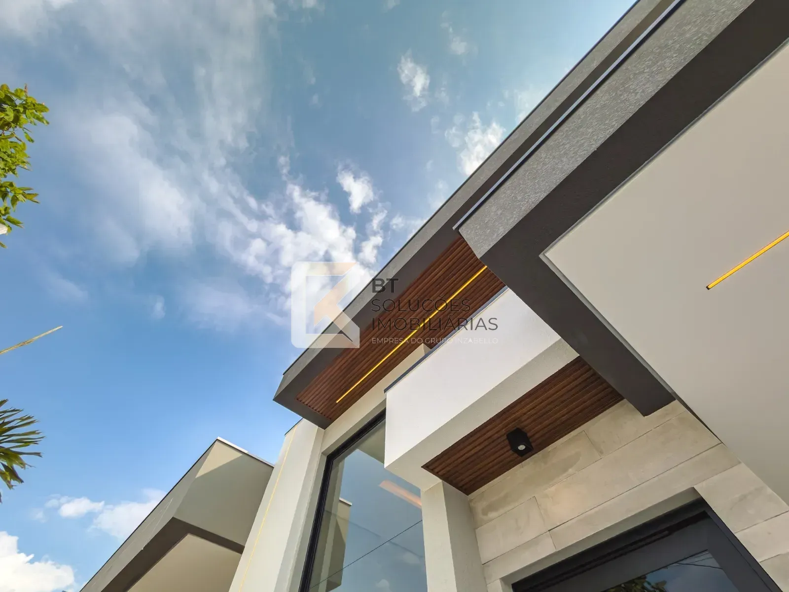 Casa, 3 quartos, 194 m² - Foto 13