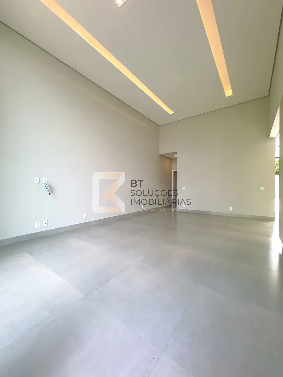 Casa, 3 quartos, 194 m² - Foto 19