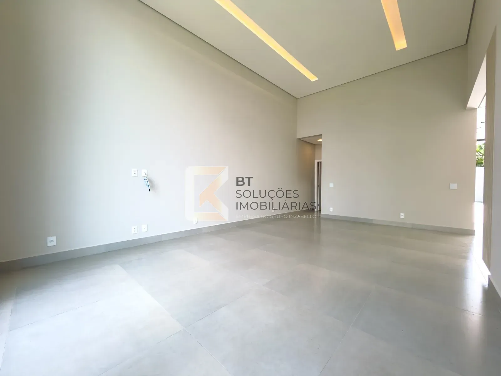 Casa, 3 quartos, 194 m² - Foto 20