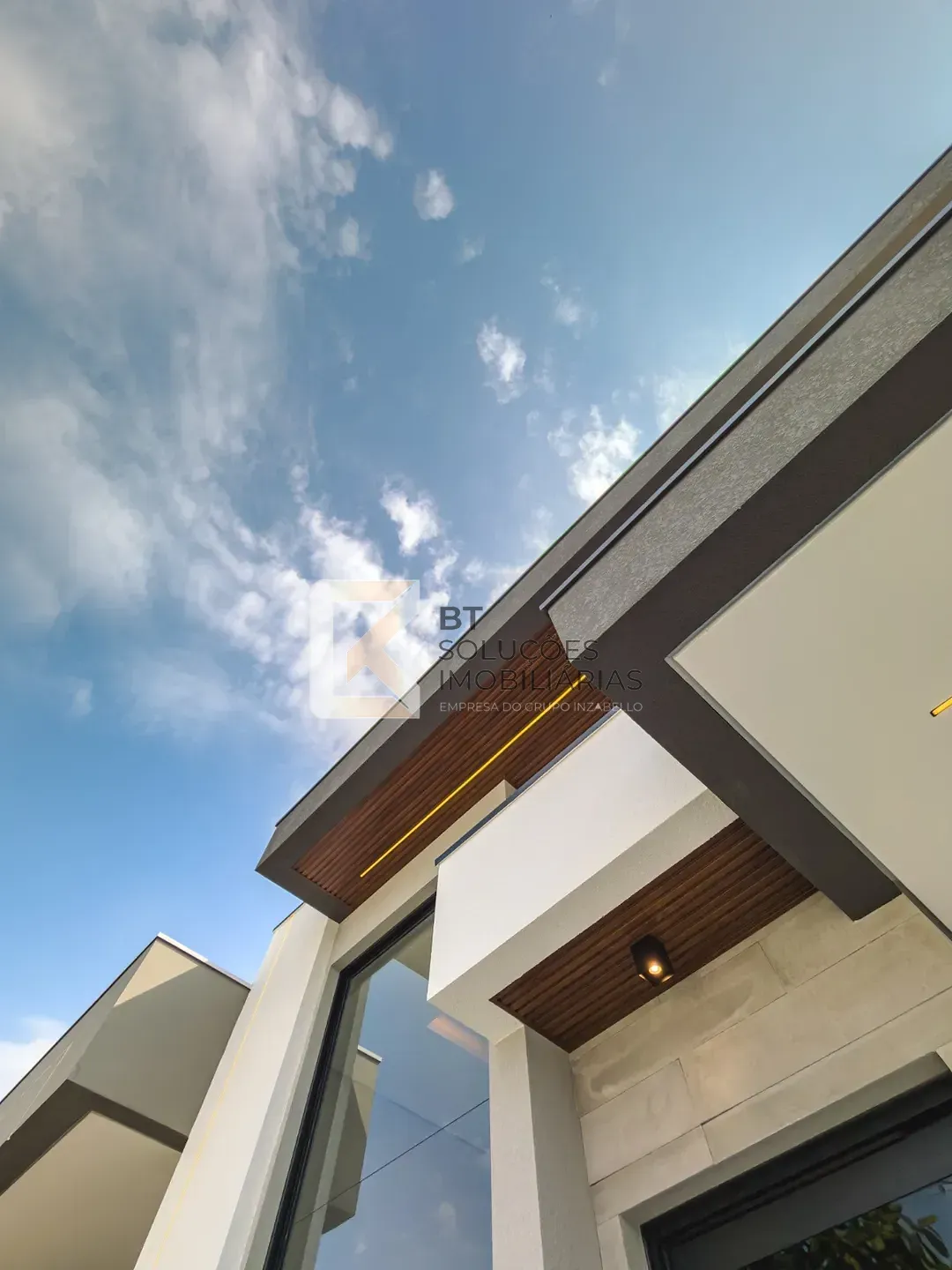 Casa, 3 quartos, 194 m² - Foto 12