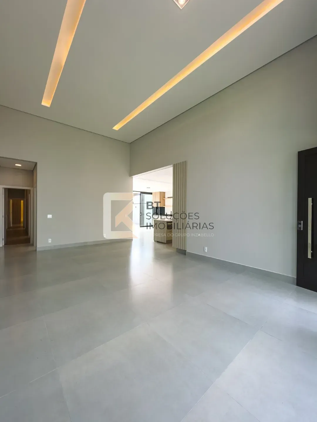 Casa, 3 quartos, 194 m² - Foto 26