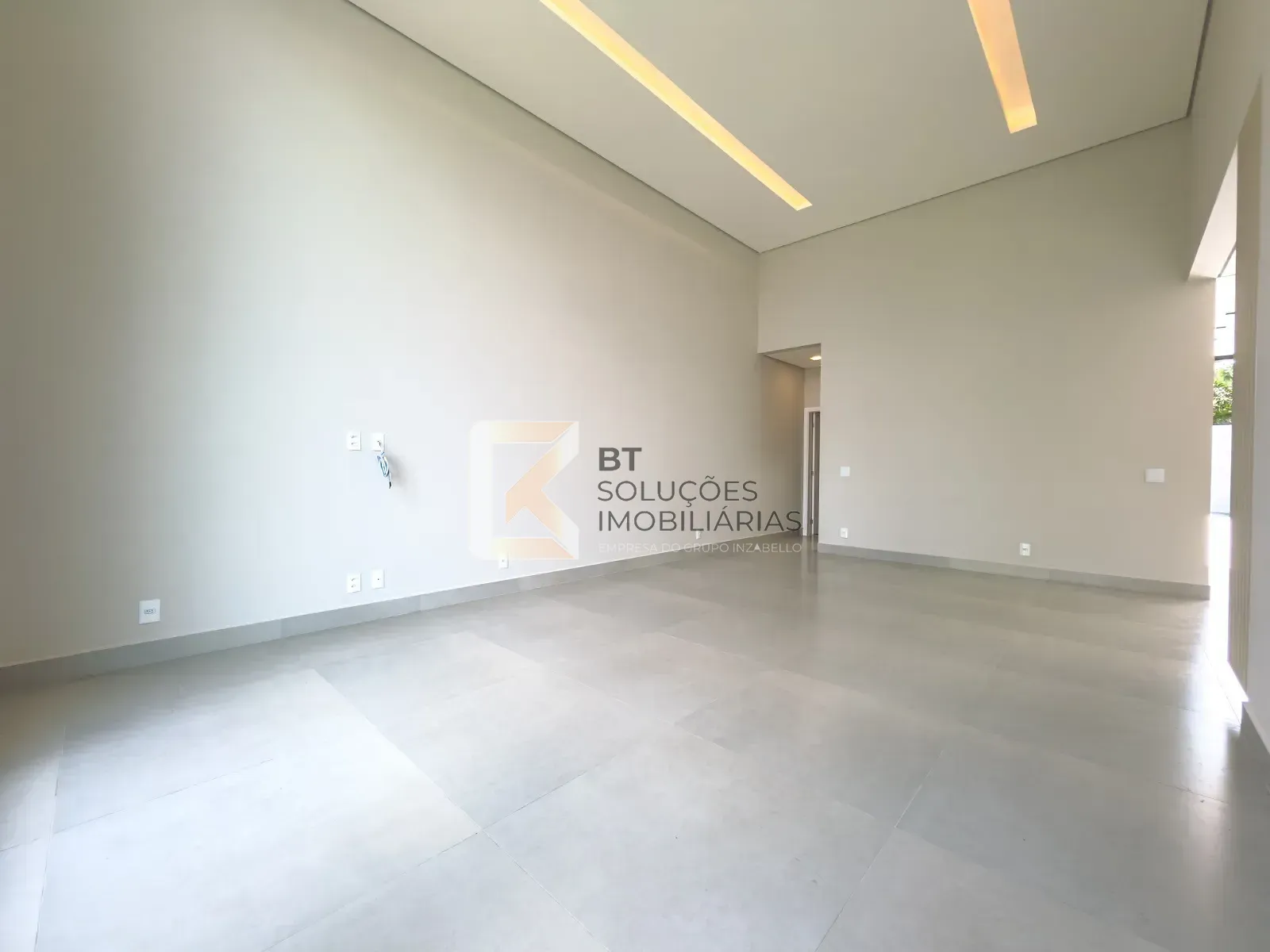Casa, 3 quartos, 194 m² - Foto 27
