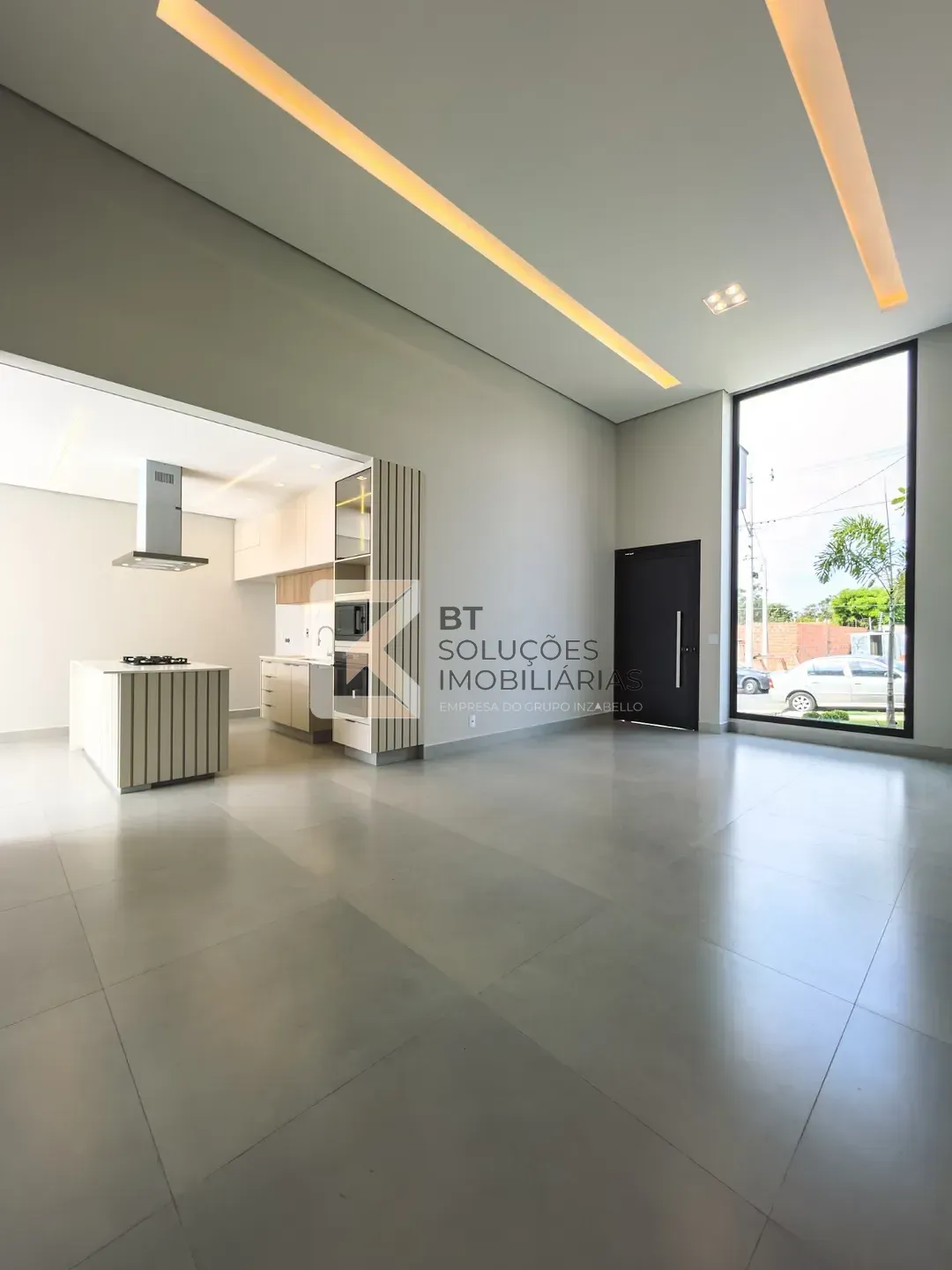 Casa, 3 quartos, 194 m² - Foto 22